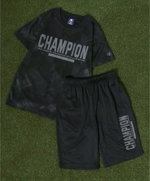 Champion 大きいサイズ メンズ チャンピオン セットアップ