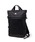 NEW ERA�i�j���[�G���j�́uNEW ERA EXPLORER TOTE BAG�i�j���[�G�� �G�N�X�v���[���[ �g�[�g�o�b�O�j�i�g�[�g�o�b�O�j�v�b�u���b�N