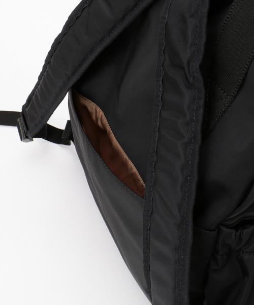 TOCCA（トッカ）の「【MOM雑貨】マザーズ リュック（バックパック