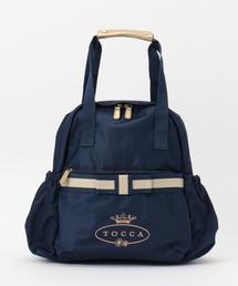 【りんご】TOCCA マザーズリュック 楽天市場】tocca マザーズリュックの通販