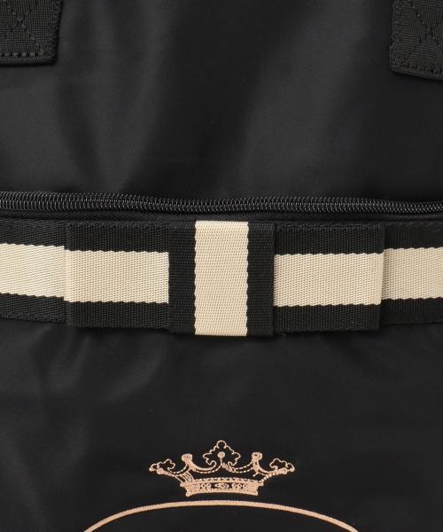 TOCCA（トッカ）の「【MOM雑貨】マザーズ リュック（バック