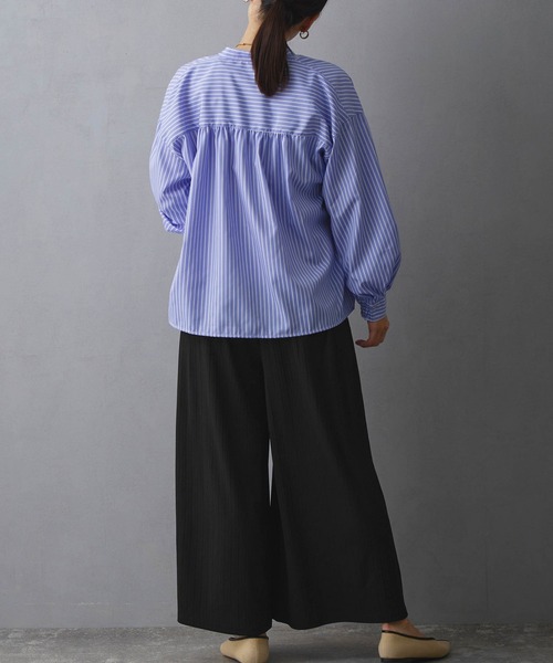 ニコル出品 楽天市場】HIDEAWAYS NICOLE 【ハイダウェイニコル】☆全5色