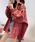 Miniministorei~j~jXgAj́uI[o[TCY `FbNVcfB[XiVc/uEXjvbbh