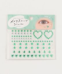 algy（アルジー）の「メイクストーンシール（その他ビューティーグッズ・キッズ）」
