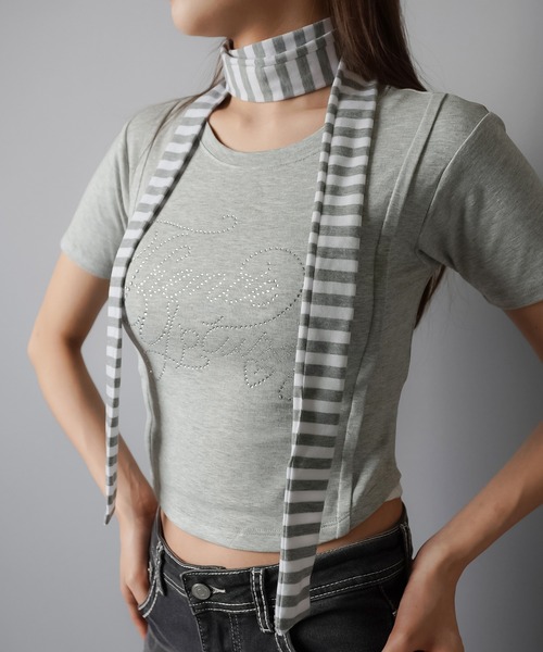 ZEROBASEONE ハンビン SCARF スカーフ ZEROBASEONE ハンビン SCARF スカーフ送料 無料 通販