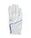 PUMA�i�v�[�}�j�́uPUMA �v�[�} �����Y �S���t �X�[�p�[ ���U�[ �^�b�` �O���[�u �E��p�i�S���t�O�b�Y�j�v�b�z���C�g×�u���[