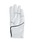 PUMA�i�v�[�}�j�́uPUMA �v�[�} �����Y �S���t �X�[�p�[ ���U�[ �^�b�` �O���[�u �E��p�i�S���t�O�b�Y�j�v�b�z���C�g×�u���b�N