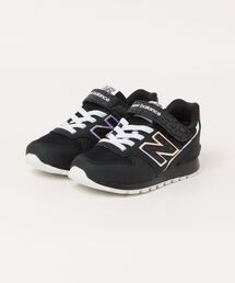 New Balance W990BK6ニューバランス New Balance W990BK6 BLACK （ニューバランス W990BK6-ブラック