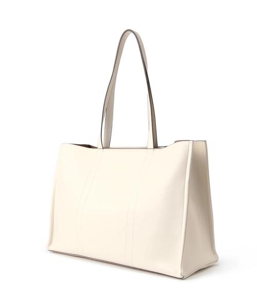 限定品☆Rare Beauty レアビューティー トートバッグ Rare Beauty Makeup Bag Collection | Makeup Travel Bags