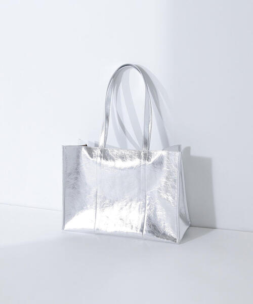 限定品☆Rare Beauty レアビューティー トートバッグ ナチュラルビューティー バッグアンドウォレット NATURAL BEAUTY