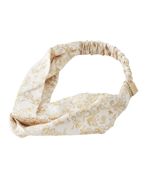 TOCCA BEAUTY（トッカビューティー）の「TOCCA（トッカ）ハンドクリームギフト シモネの香り（ハンドケア/ハンドクリーム・レディース・その他・FREE）」の3枚目の写真