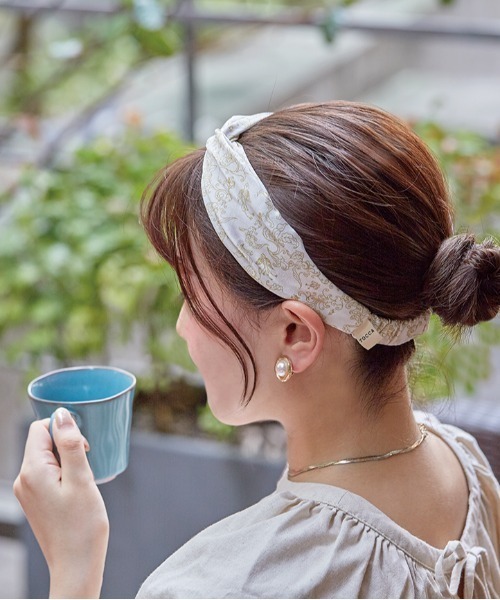 TOCCA BEAUTY（トッカビューティー）の「TOCCA（トッカ）ハンドクリームギフト シモネの香り（ハンドケア/ハンドクリーム・レディース・その他・FREE）」の5枚目の写真