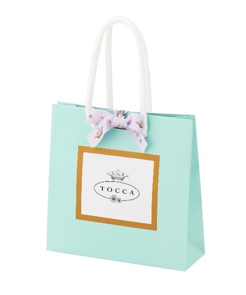 TOCCA BEAUTY（トッカビューティー）の「TOCCA（トッカ）ハンドクリームギフト シモネの香り（ハンドケア/ハンドクリーム・レディース・その他・FREE）」の6枚目の写真