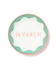 Francfranc(�t�����t����)�̐F�X�M �f�B�[�v�v���[�g S �{�k�[��(�H��)