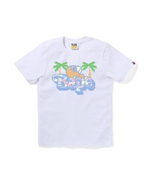 A BATHING APE｜ア ベイシング エイプのTシャツ/カットソー