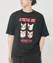 CORISCO(�R���X�R)�̃A�j�}��ROCK��T�V���c(M1)(T�V���c/�J�b�g�\�[)