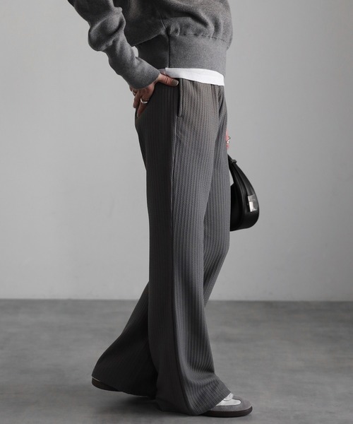 DARK-GRAY