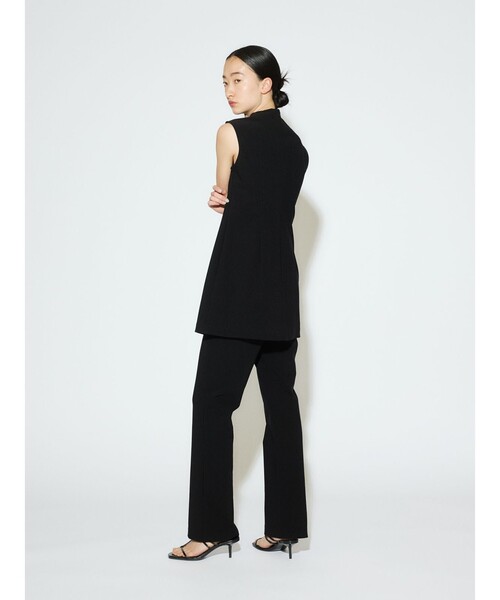 Fitme Moi 新品同様/フィットミーモア Fit me チュニック 大きい