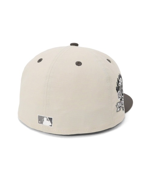 ニューエラキャップ 59FIFTY MLB ONSPOTZ別注（キャップ）｜NEW