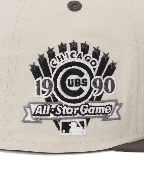 【新品】 スタバ New Era 59FIFTY Capニューエラキャップ 日本未発売 未開封新品》スターバックス x New Era キャップ