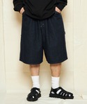 Lee(リー)の「パンツ(デニムパンツ)」