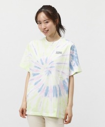 ナイキ NIKE ナイキ  NSW S/S Tシャツ GCEL