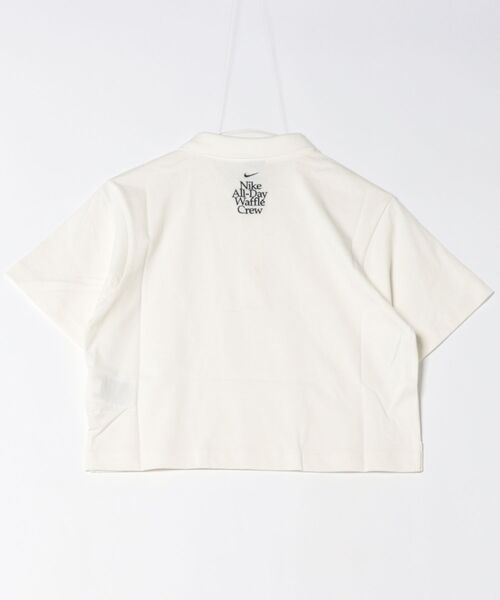 POLO ホワイト ノースリーブ トップス　完売品 楽天市場】インナー メンズ トップス ノースリーブ タンクトップ