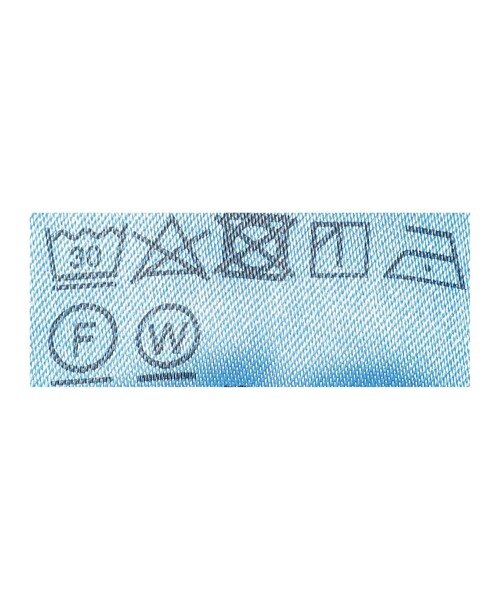 Yonetomi(ヨネトミ)の「Yonetomi / ガーメントダイ ボーダー Tシャツ(Tシャツ/カットソー・メンズ・ブラウン/オレンジ/ライトブラウン/ネイビー・1/2/3)」の18枚目の写真