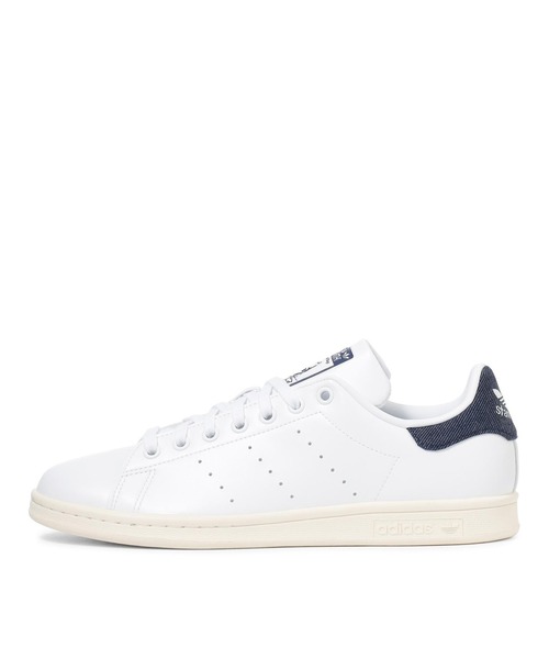 セール】ADIDAS アディダス STAN SMITH スタンスミス JP8658 ABC