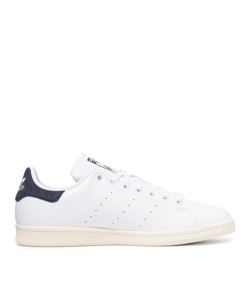 ADIDAS アディダス STAN SMITH スタンスミス JP8658 ABC-MART限定