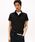 TOMMY HILFIGERig~[qtBK[j́ueBbsOXtBbg|Vci|VcjvbubN