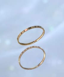 ピンキーリング 5号」に該当するレディースファッション通販