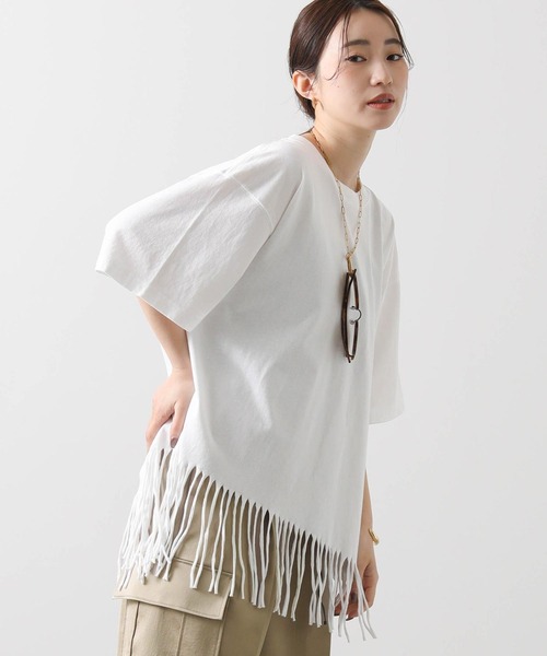 新品♦︎Boutique Ordinary♦︎スピンドル オーバーサイズT♦︎ホワイト Shop White Jil Sander Online | Nordstrom