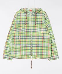 KATO`（カトー）の「【Ca】【it】【KATO(カトー)】ＤＥＣＫ　ＰＡＲＫ（パーカー）」