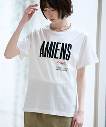 Rouge vif la cle｜ルージュヴィフラクレのトップス（半袖）人気