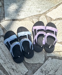 オーロラベルトスポサン