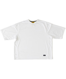 SLAPSHOT