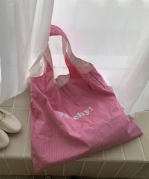 きんぎょ　ピンク　バッグ　新品 キプリング Kipling CITY PACK S B5サイズ バックパック （Pink