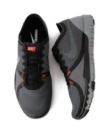 NIKE | NIKE（ナイキ） フリー TR3.0 V4◆(スニーカー)