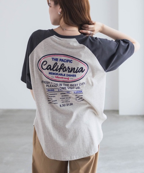 salsation wear bigTシャツ salsation wear bigTシャツ salsation wear bigTシャツ