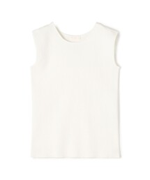 【定価1.9万】ボールジー BALLSEY *コットンナイロンノースリーブフレアカットソー*Sスリーブレス(33-2408-136)【90I42】 楽天市場】【定価1.9万】ボールジー BALLSEY コットンナイロン