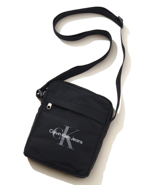 セール】【Calvin Klein JEANS/カルバンクライン ジーンズ】SPORT