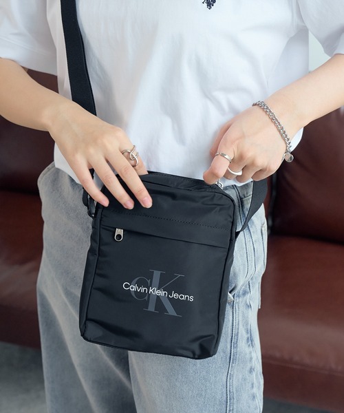 セール】【Calvin Klein JEANS/カルバンクライン ジーンズ】SPORT