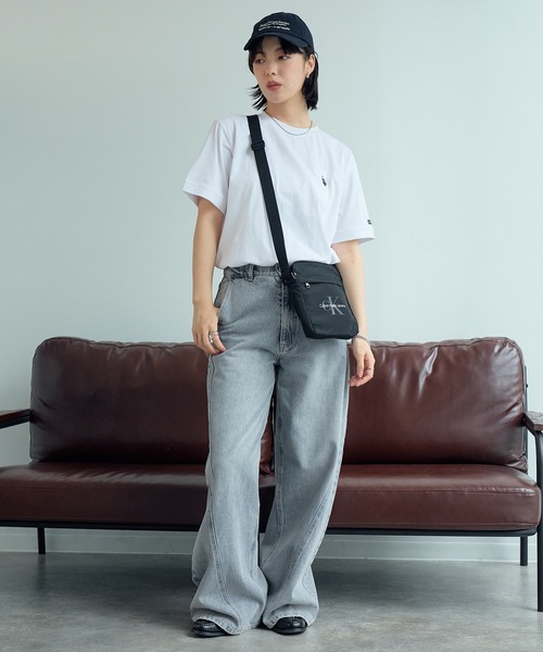 セール】【Calvin Klein JEANS/カルバンクライン ジーンズ】SPORT