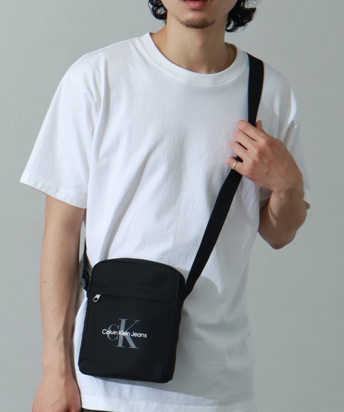 セール】【Calvin Klein JEANS/カルバンクライン ジーンズ】SPORT