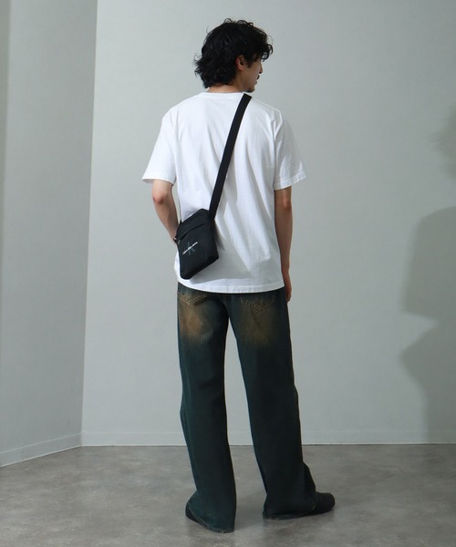 セール】【Calvin Klein JEANS/カルバンクライン ジーンズ
