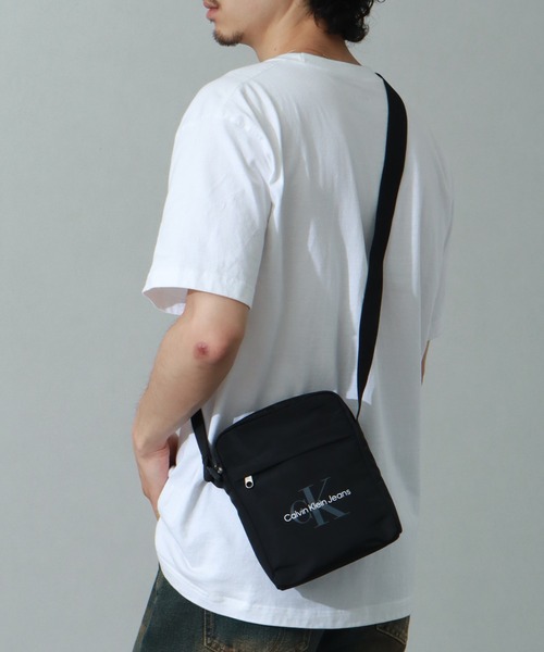 セール】【Calvin Klein JEANS/カルバンクライン ジーンズ】SPORT