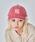 NEW ERAij[Gj́uWEGO/ʒNEWERA 9FORTY  damageiLbvjvb̑2
