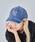 NEW ERAij[Gj́uWEGO/ʒNEWERA 9FORTY  damageiLbvjvb̑3