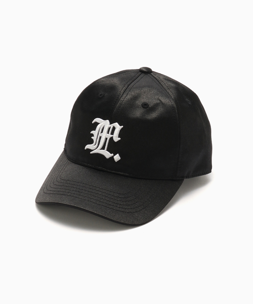 ★2023SS新作★LMC★LEAGUE 6PANEL CAP ☆2023SS新作☆LMC☆LEAGUE 6PANEL CAP (LMC/キャップ) 94008564